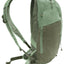 Vaude Uphill 16