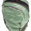Vaude Uphill 16