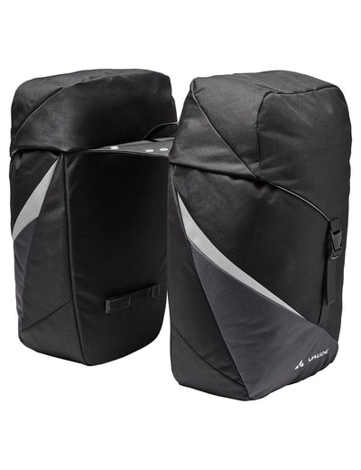 Vaude TwinRoadster