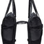 Vaude TwinShopper