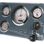 Allpa SVT30 Paneel