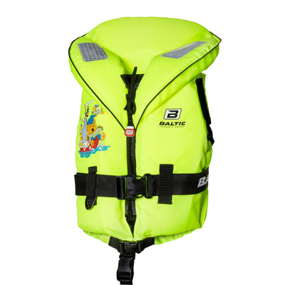 Baltic Bamse baby (3-10 kg)