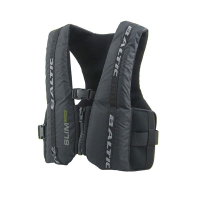 Baltic Slim 50N S (30-50 kg)