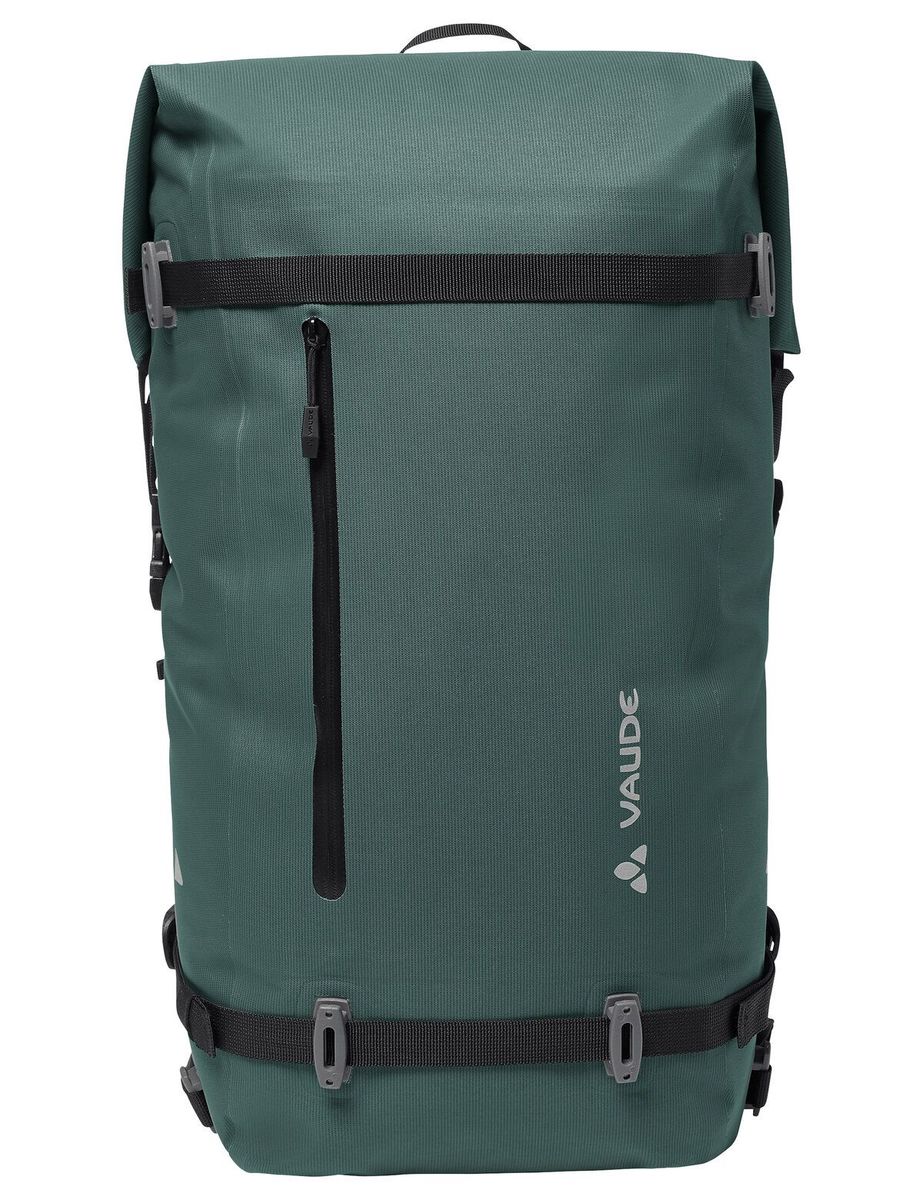 Vaude Proof 22