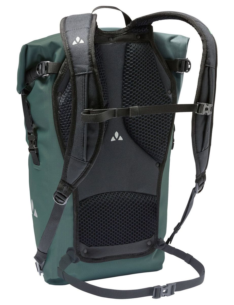 Vaude Proof 22