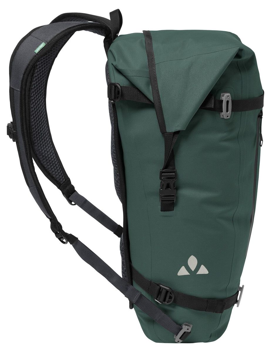 Vaude Proof 22