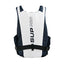 Baltic SUP Pro