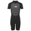 Gill Pursuit Shorty junior JS (9-10 jaar)