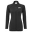 Gill Pursuit Neoprene Jacket