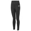Gill Pursuit Neoprene