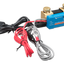 Victron SmartShunt 500A/50mV