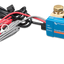 Victron SmartShunt 500A/50mV