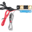 Victron SmartShunt 500A/50mV