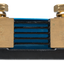 Victron SmartShunt 500A/50mV