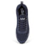 Gill Savona Trainer 45