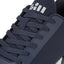 Gill Savona Trainer 45