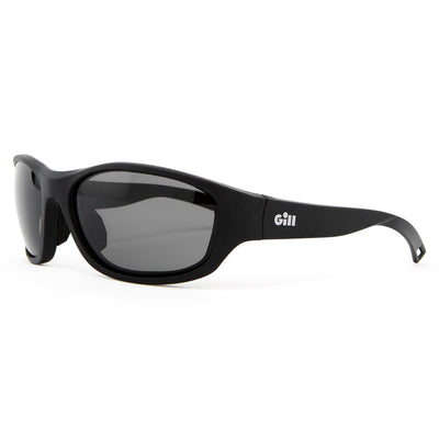 Gill Classic