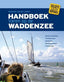 Hollandia Handboek varen op de