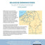 Hollandia Vaarwijzer Belgische