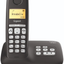 Gigaset AL385A DUO