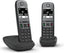 Gigaset A705 duo