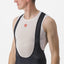 Castelli Entrata 2 M