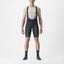Castelli Entrata 2 XL