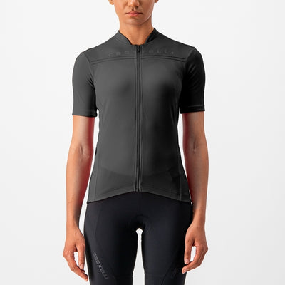 Castelli Anima 4