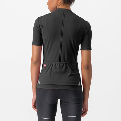 Castelli Anima 4