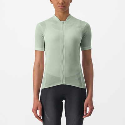 Castelli Anima 4