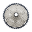 Shimano SLX CS-M7100 verhouding 10-51