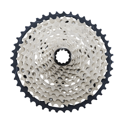 Shimano SLX CS-M7100 verhouding 10-51