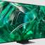 Samsung QE55S95CAT