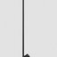 Samsung QE55S95CAT