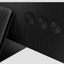 Samsung QE55S95CAT