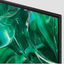 Samsung QE55S95CAT