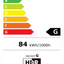 Samsung QE55S95CAT