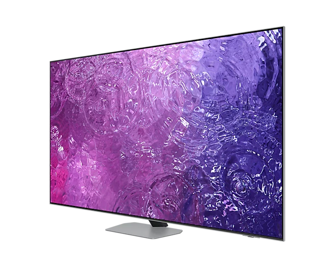 Samsung QE65QN93CATXXN