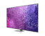 Samsung QE65QN93CATXXN