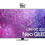 Samsung QE65QN93CATXXN