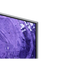 Samsung QE65QN93CATXXN