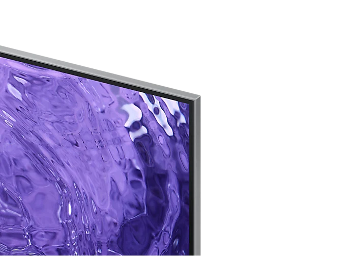 Samsung QE65QN93CATXXN
