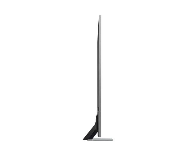 Samsung QE65QN93CATXXN