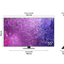 Samsung QE65QN93CATXXN