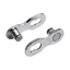 Shimano SM-CN910