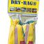 Dry-Bag Duo 250 gram