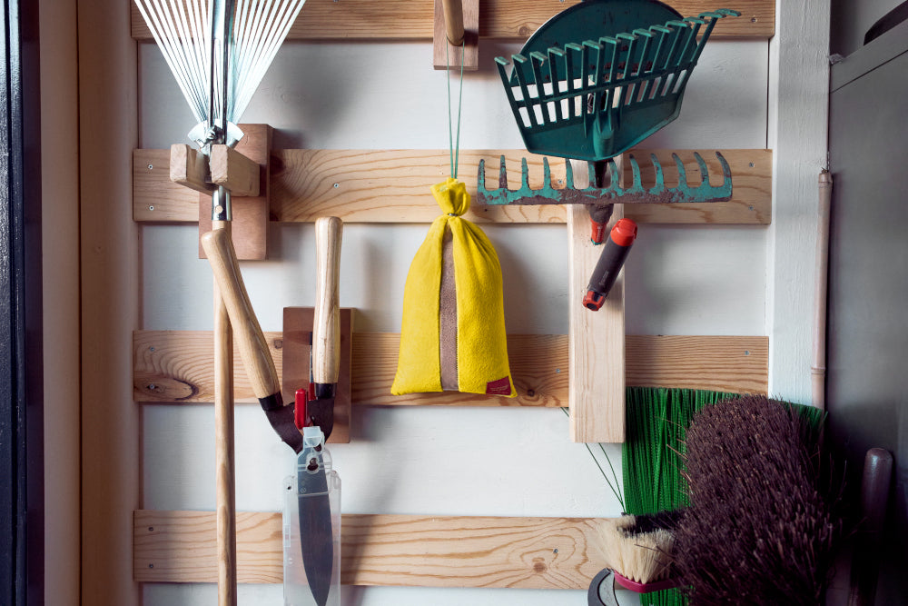 Dry-Bag Duo 250 gram