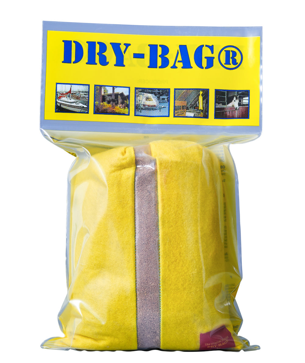 Dry-Bag 1000 gram
