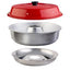 Omnia Oven