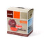 Omnia Kit 1 Oven